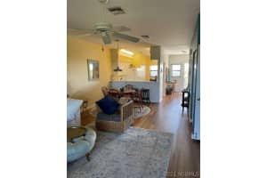 1345 Prospect Circle, Palm Bay, FL 32907 Sold 01/30/26
