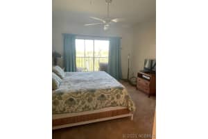 1345 Prospect Circle, Palm Bay, FL 32907 Sold 01/30/26