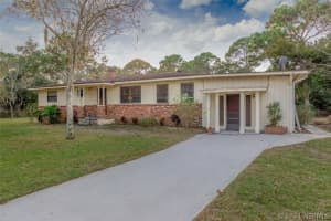 363 Harbor Dr Drive, Cape Canaveral, FL 32920 - MLS#1062137