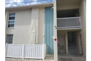 250 Banana River Drive, Merritt Island, FL 32952 Sold 11/28/25