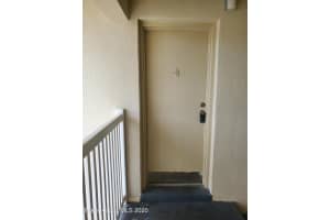 250 Banana River Drive, Merritt Island, FL 32952 Sold 11/28/25