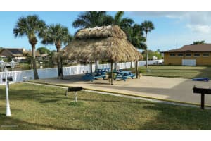 250 Banana River Drive, Merritt Island, FL 32952 Sold 11/28/25