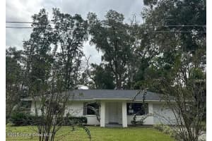 5290 61st Lane, Ocala, FL 34482 - MLS#1062141