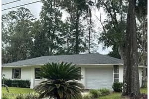 5290 61st Lane, Ocala, FL 34482 - MLS#1062141