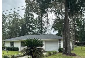 5290 61st Lane, Ocala, FL 34482 - MLS#1062141