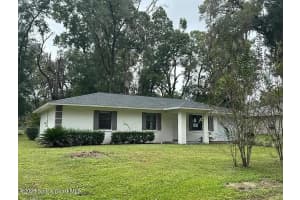 5290 61st Lane, Ocala, FL 34482 - MLS#1062141