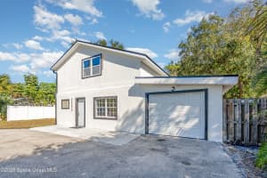 1735 Marywood Road, Melbourne, FL 32934 - MLS#1062143