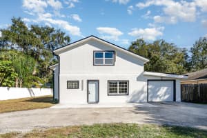1735 Marywood Road, Melbourne, FL 32934 - MLS#1062143