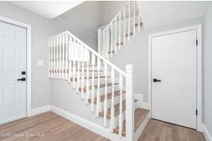 1735 Marywood Road, Melbourne, FL 32934 - MLS#1062143