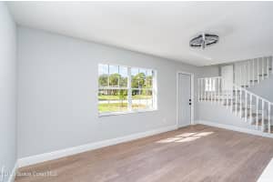 1735 Marywood Road, Melbourne, FL 32934 - MLS#1062143