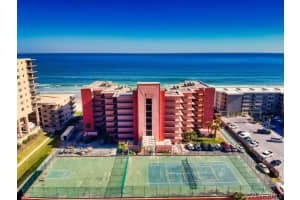 720 Periwinkle Circle, Barefoot Bay, FL 32976 - MLS#1062147