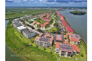 5154 Madras Drive Nw, Palm Bay, Fl 32907, Palm Bay 5154 Madras Drive Nw, Palm Bay, Fl 32907, Palm Bay