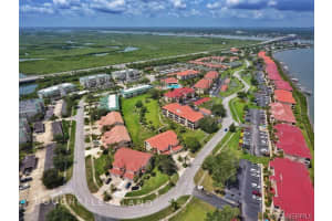 5154 Madras Drive, Palm Bay, FL 32907 - MLS#1062148