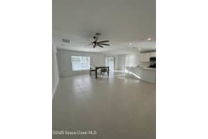 1825 Diablo Circle, Palm Bay, FL 32908 - MLS#1062149