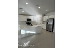 1825 Diablo Circle, Palm Bay, FL 32908 - MLS#1062149