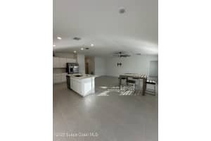 1825 Diablo Circle, Palm Bay, FL 32908 - MLS#1062149