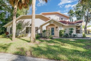 780 Wintergreen Lane, Titusville, Fl 32780, Titusville 780 Wintergreen Lane, Titusville, Fl 32780, Titusville