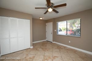 4030 Mt Vernon Avenue, Titusville, FL 32780 - MLS#1062151