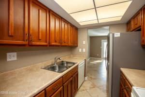 4030 Mt Vernon Avenue, Titusville, FL 32780 - MLS#1062151