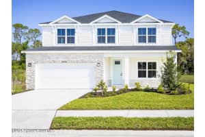 5165 Madras Drive Nw, Palm Bay, Fl 32907, Palm Bay 5165 Madras Drive Nw, Palm Bay, Fl 32907, Palm Bay