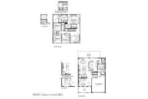 5165 Madras Drive, Palm Bay, FL 32907 - MLS#1062152