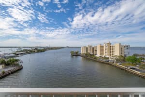 134 Starboard Lane, Merritt Island, FL 32953 - MLS#1062153