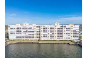 134 Starboard Lane, Merritt Island, FL 32953 - MLS#1062153