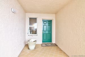 1752 Central Avenue, Flagler Beach, FL 32136 - MLS#1062155