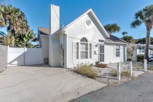 5833 Chicory Drive, Titusville, FL 32780 - MLS#1062157