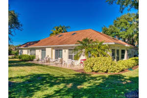 2021 S Orlando Avenue, Cocoa Beach, FL 32931 - MLS#1062159