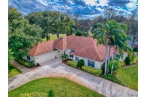 2021 S Orlando Avenue, Cocoa Beach, FL 32931 - MLS#1062159