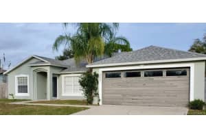 2442 Donavan Court, Melbourne, FL 32940 - MLS#1062161