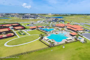 2442 Donavan Court, Melbourne, FL 32940 - MLS#1062161