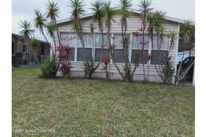 1223 Iriquois Drive, Barefoot Bay, Fl 32976, Barefoot Bay 1223 Iriquois Drive, Barefoot Bay, Fl 32976, Barefoot Bay