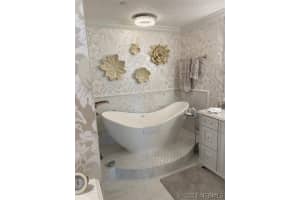 1348 Cromey Road, Palm Bay, FL 32905 - MLS#1062164