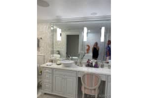 1348 Cromey Road, Palm Bay, FL 32905 - MLS#1062164