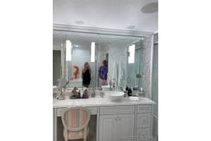 1348 Cromey Road, Palm Bay, FL 32905 - MLS#1062164