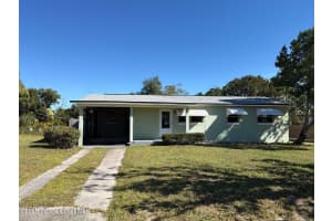 2426 Granville Drive, Cocoa, FL 32926 - MLS#1062167