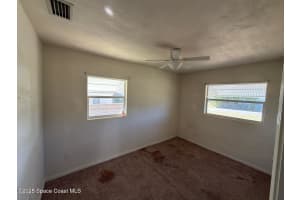 2426 Granville Drive, Cocoa, FL 32926 - MLS#1062167