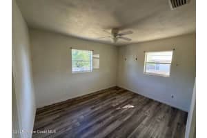 2426 Granville Drive, Cocoa, FL 32926 - MLS#1062167