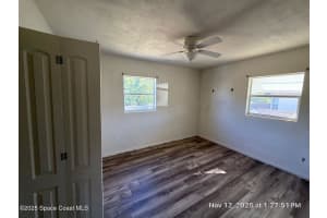 2426 Granville Drive, Cocoa, FL 32926 - MLS#1062167