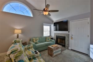 3363 Chica Circle, Melbourne, FL 32904 - MLS#1062168