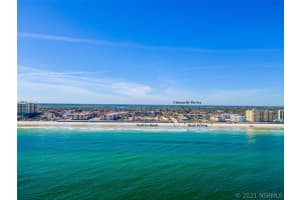 3593 Osceola Drive, Melbourne, FL 32901 - MLS#1062169