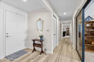 475 Timberlake Drive, Melbourne, FL 32940 Sold 12/29/25