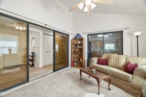 475 Timberlake Drive, Melbourne, FL 32940 Sold 12/29/25