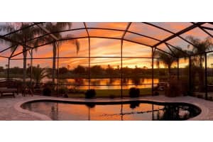 840 Avalon Street, Palm Bay, FL 32909 - MLS#1062172