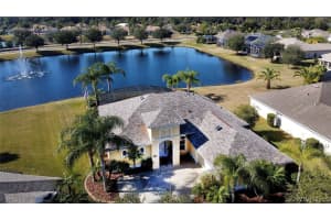 840 Avalon Street, Palm Bay, FL 32909 - MLS#1062172