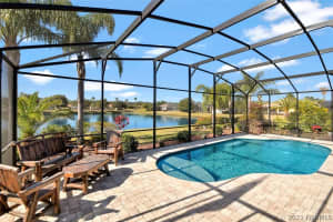 840 Avalon Street, Palm Bay, FL 32909 - MLS#1062172