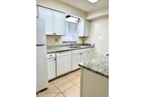 3448 Constance Street, Titusville, FL 32796 - MLS#1062174