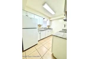 3448 Constance Street, Titusville, FL 32796 - MLS#1062174